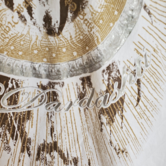 B. Bennett men's button down casual shirt usa - Picture 6 of 12